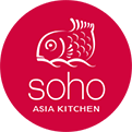 SOHO Kitchen Kiel